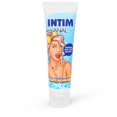 INTIM-anal.jpg_product_product_product